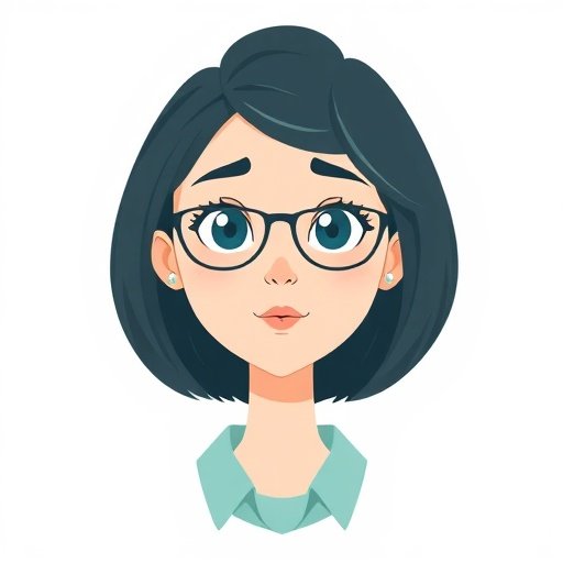 吃瓜群 - 编辑准则